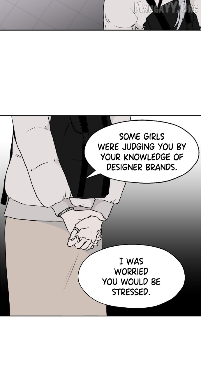 Certificate of Dignity Chapter 23 page 9 - 