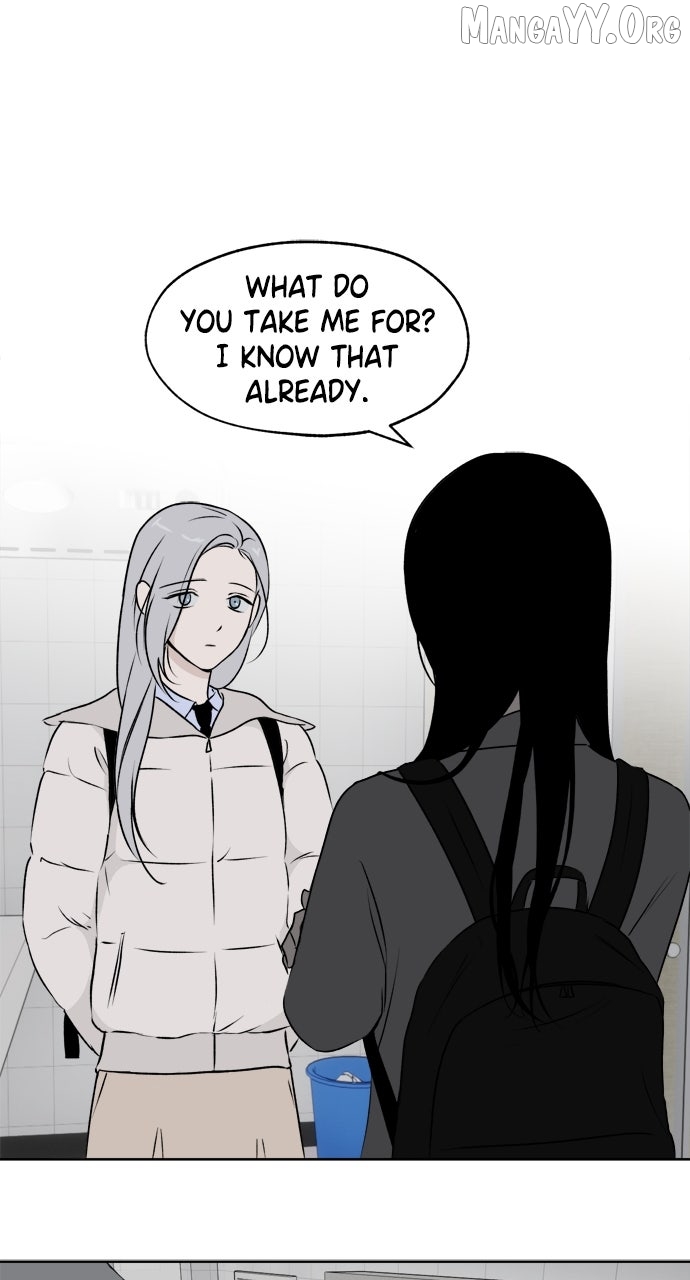 Certificate of Dignity Chapter 23 page 10 - 