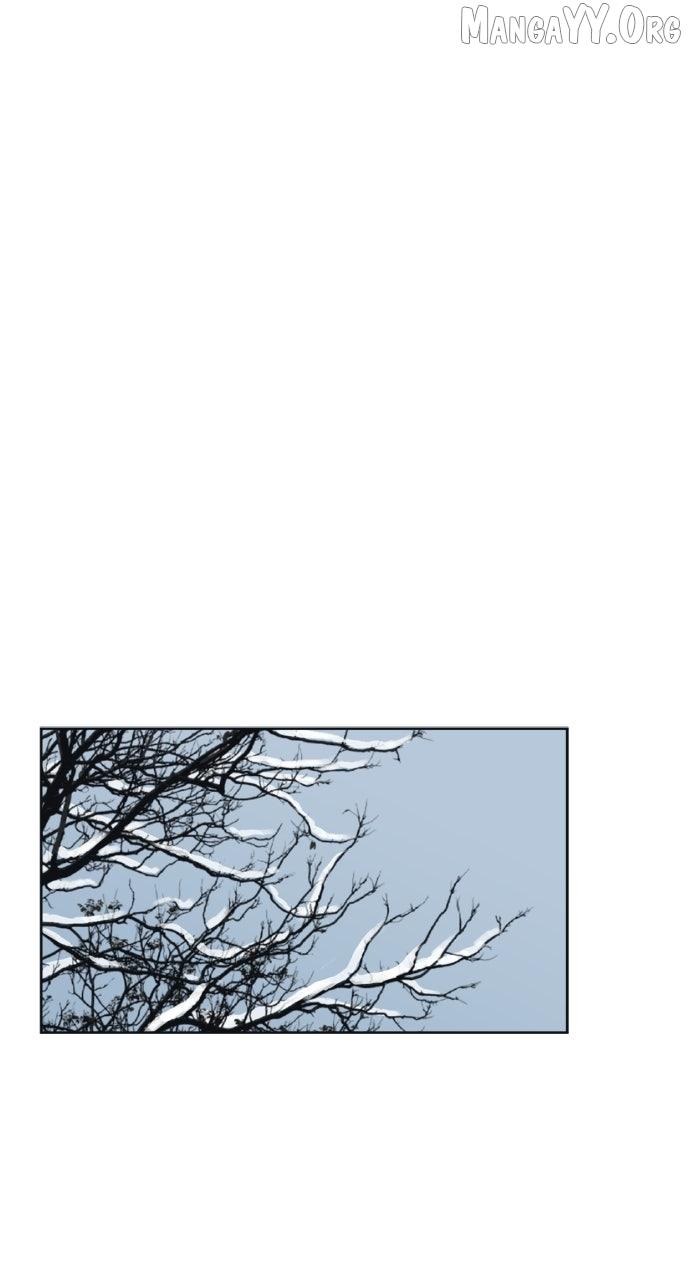 Certificate of Dignity Chapter 24 page 16 - 