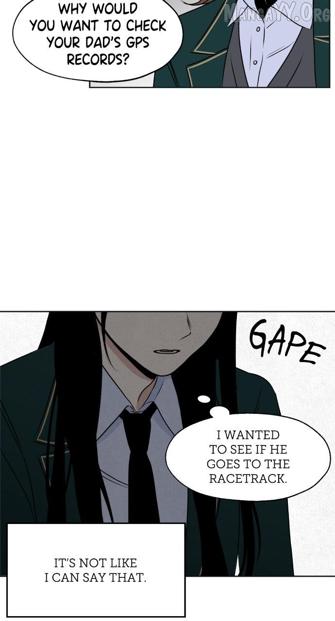 Certificate of Dignity Chapter 24 page 23 - 