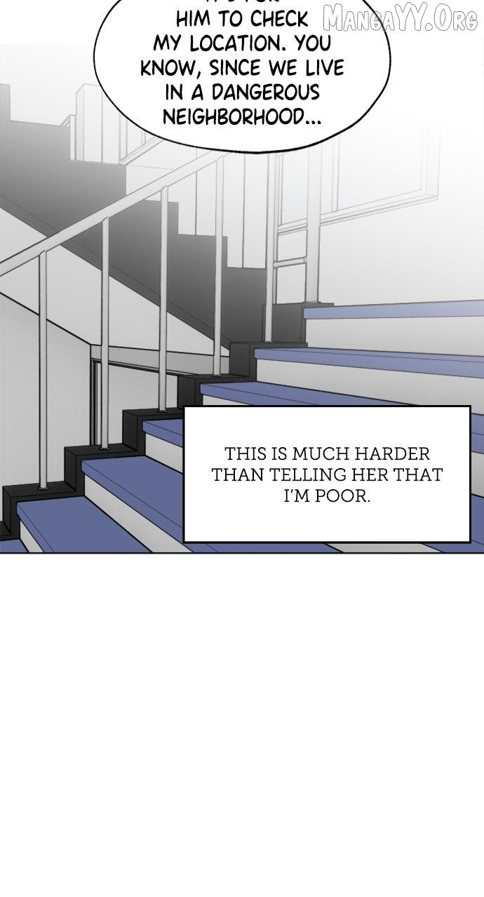 Certificate of Dignity Chapter 24 page 25 - 