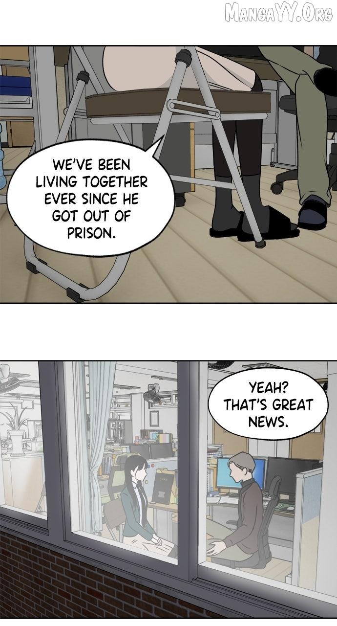Certificate of Dignity Chapter 24 page 33 - 