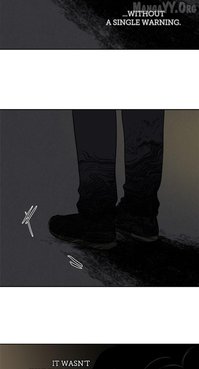 Certificate of Dignity Chapter 24 page 48 - 