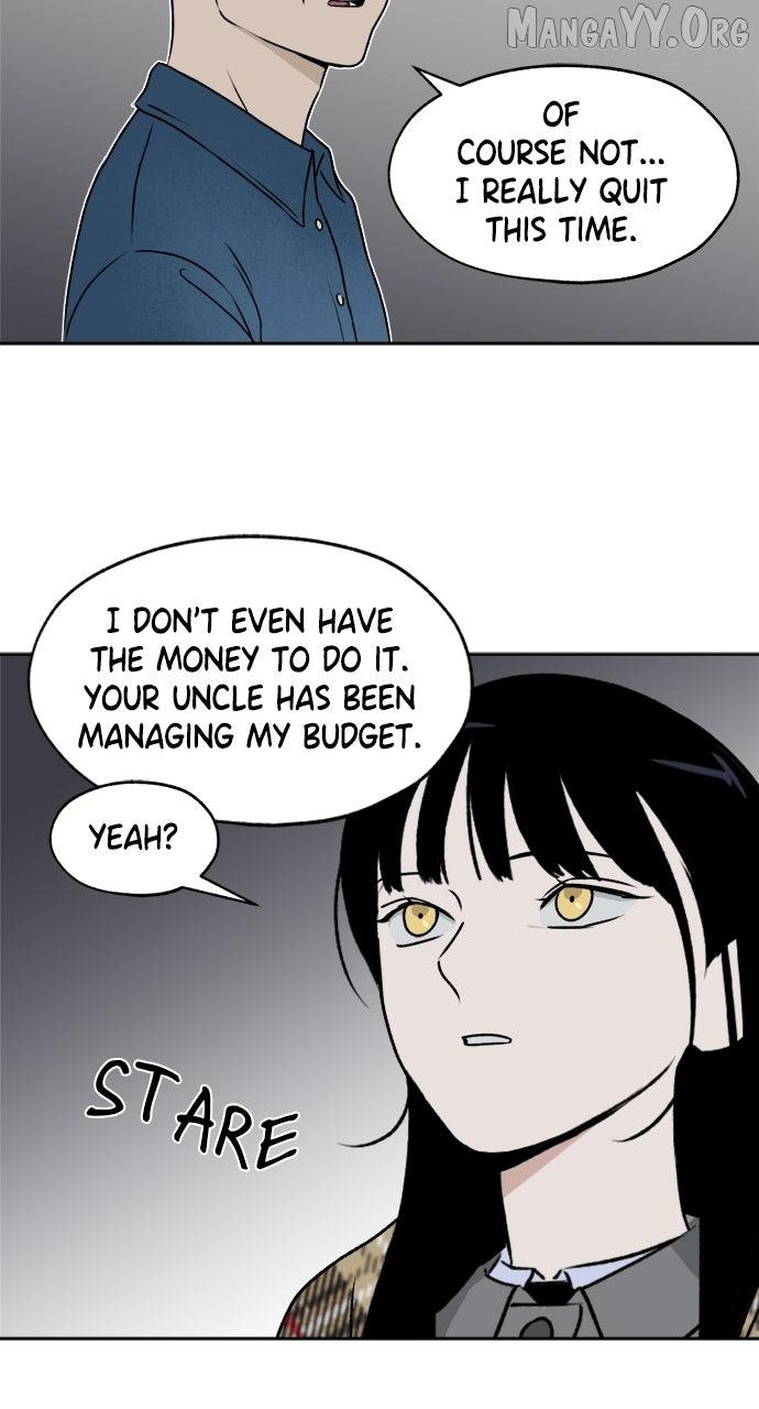 Certificate of Dignity Chapter 24 page 7 - 