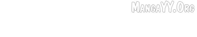 Certificate of Dignity Chapter 24 page 61 - 