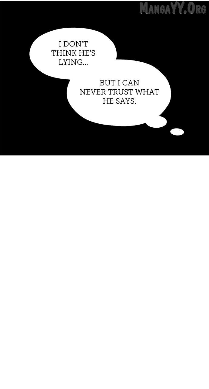 Certificate of Dignity Chapter 24 page 8 - 