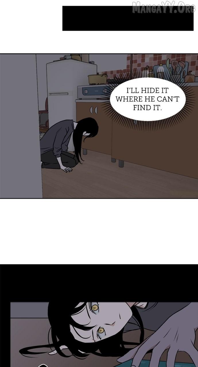 Certificate of Dignity Chapter 24 page 9 - 