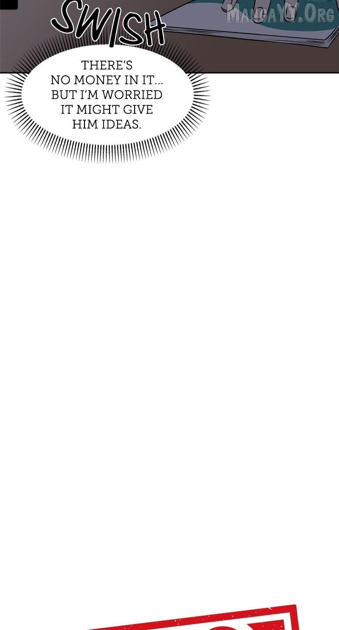 Certificate of Dignity Chapter 24 page 10 - 