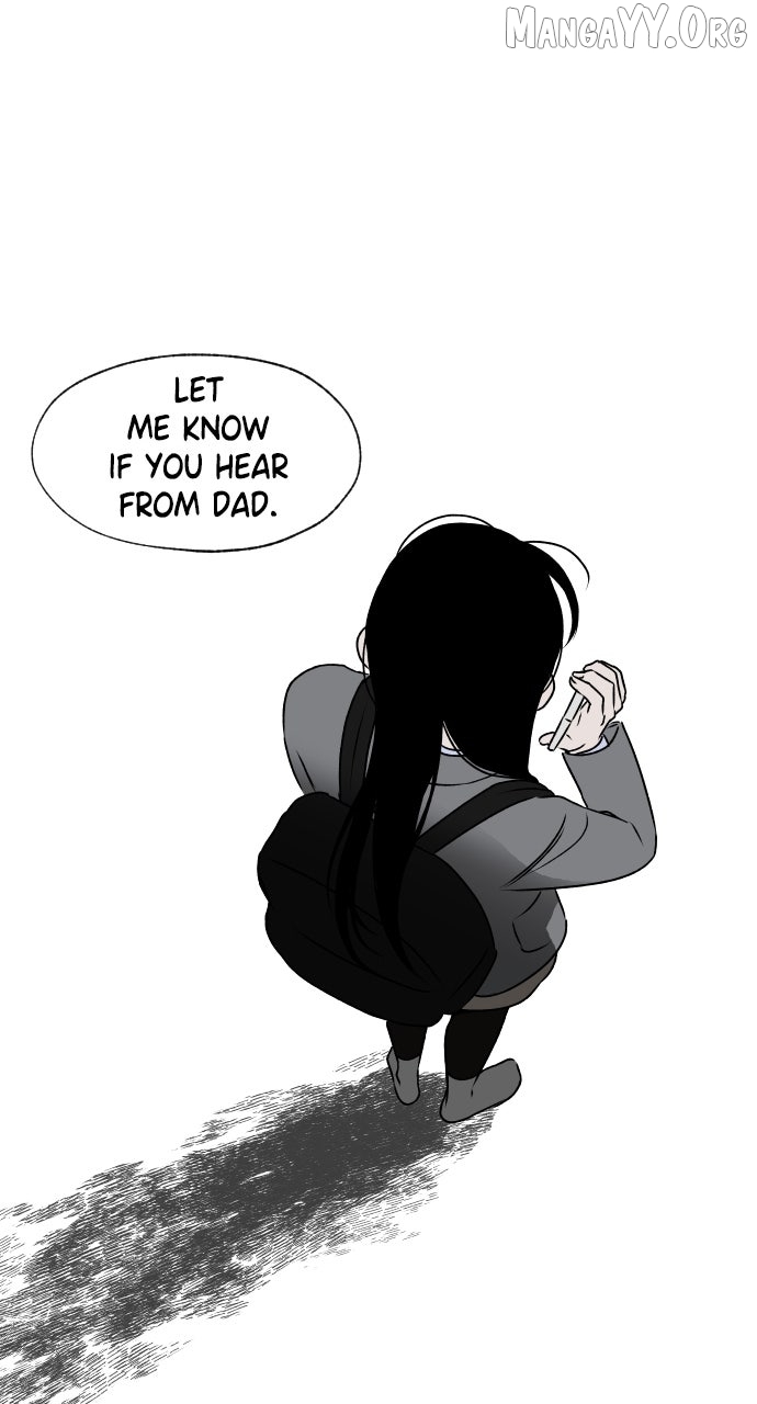 Certificate of Dignity Chapter 25 page 14 - 