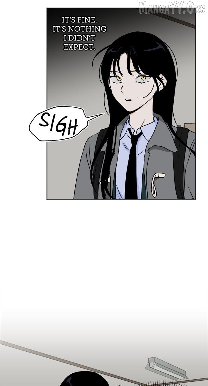 Certificate of Dignity Chapter 25 page 16 - 