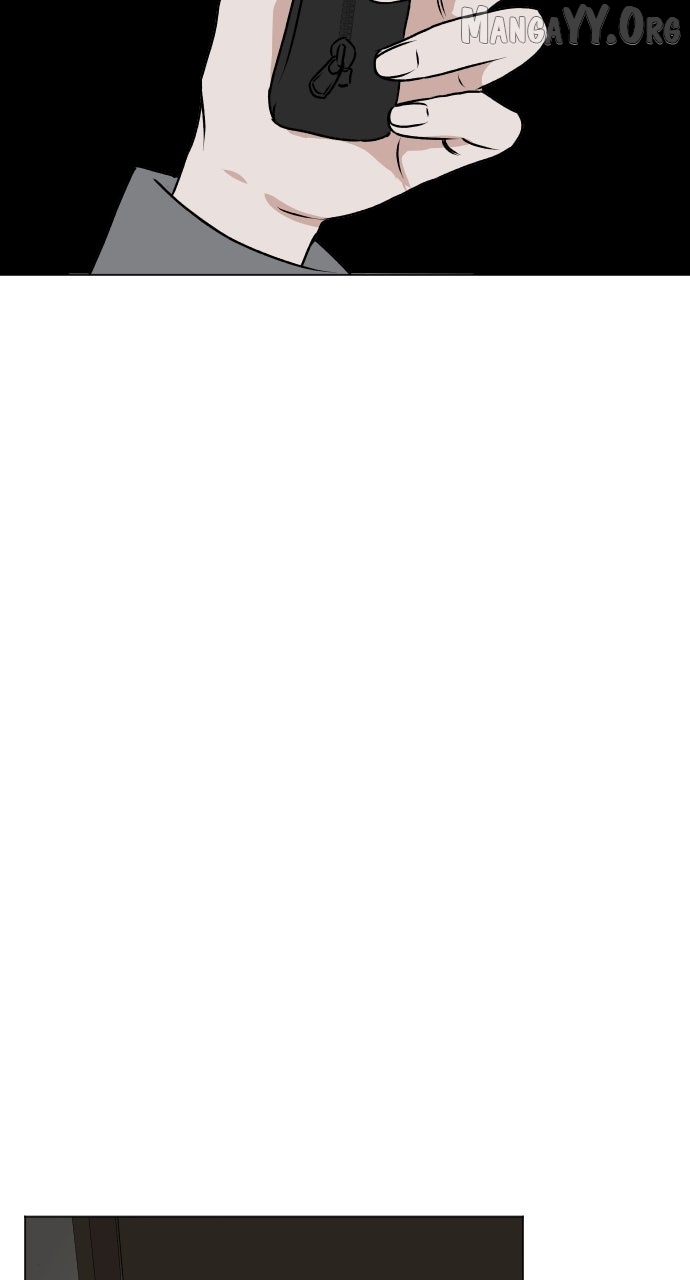 Certificate of Dignity Chapter 25 page 18 - 