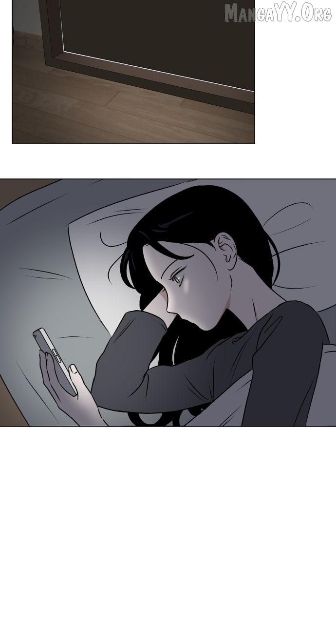 Certificate of Dignity Chapter 25 page 19 - 