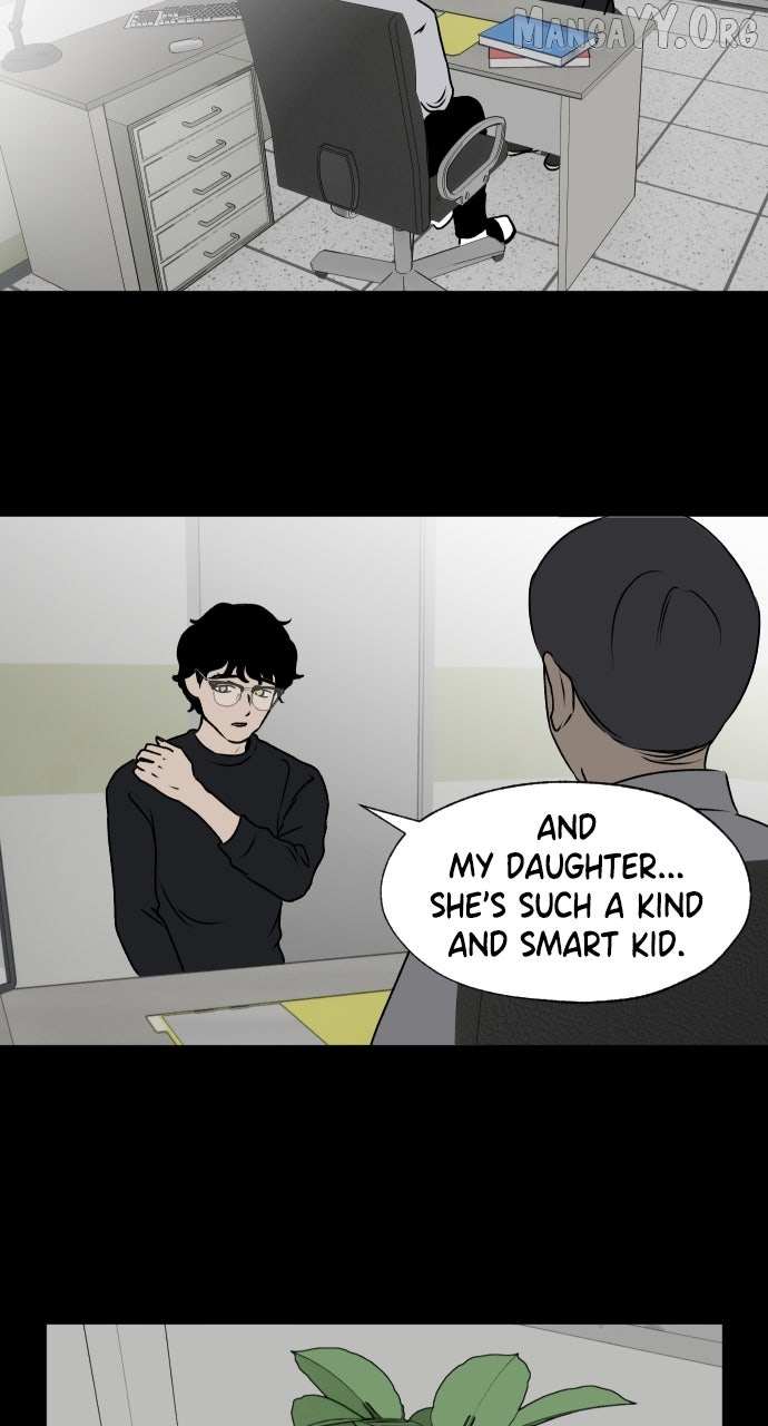 Certificate of Dignity Chapter 25 page 3 - 