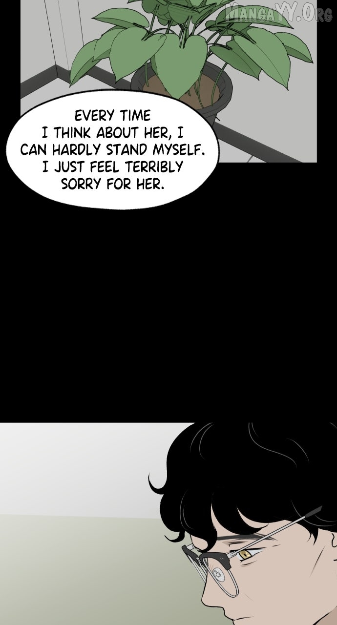 Certificate of Dignity Chapter 25 page 4 - 