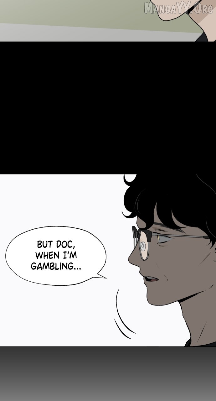 Certificate of Dignity Chapter 25 page 5 - 