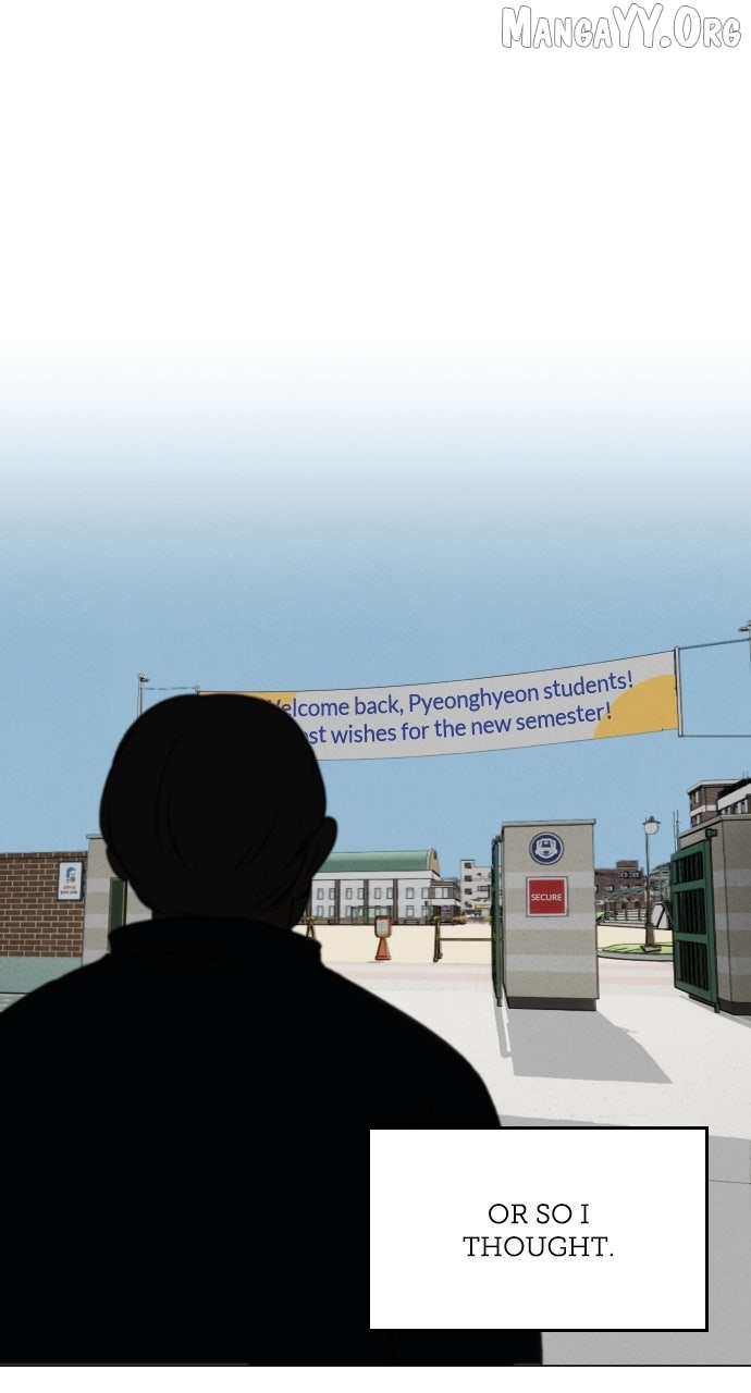 Certificate of Dignity Chapter 25 page 57 - 