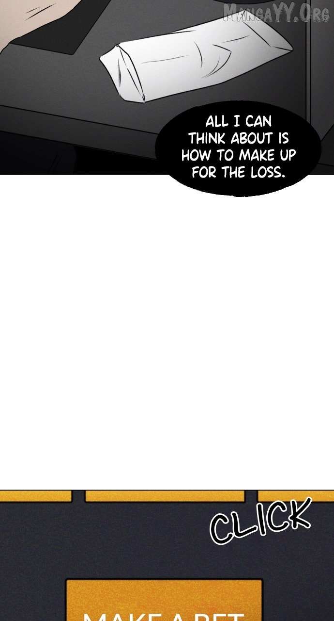 Certificate of Dignity Chapter 25 page 9 - 