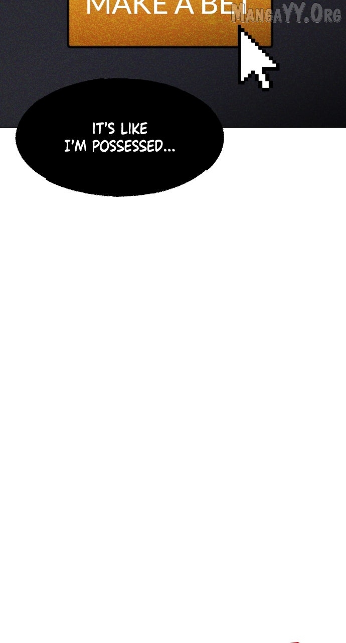 Certificate of Dignity Chapter 25 page 10 - 