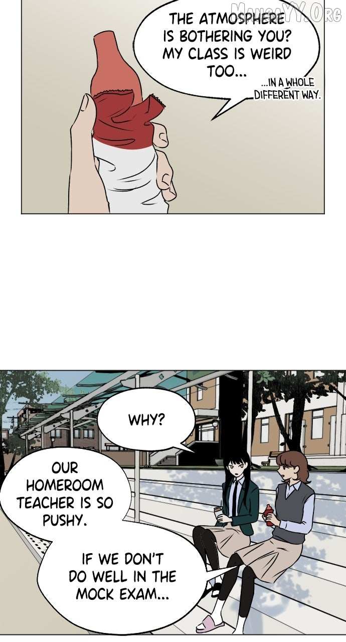 Certificate of Dignity Chapter 26 page 14 - 
