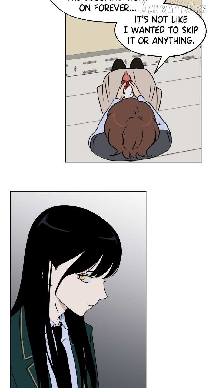 Certificate of Dignity Chapter 26 page 16 - 