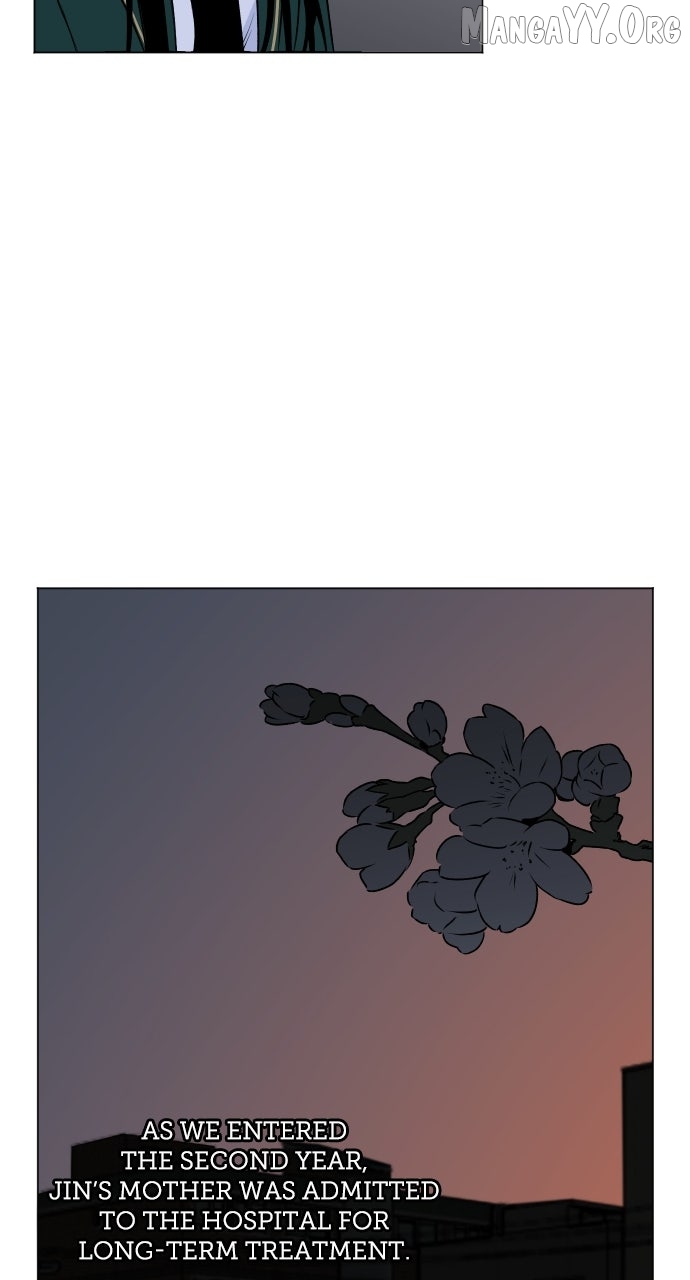 Certificate of Dignity Chapter 26 page 17 - 