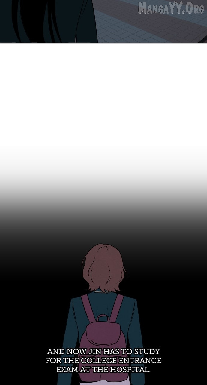 Certificate of Dignity Chapter 26 page 19 - 