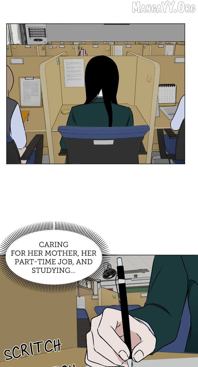Certificate of Dignity Chapter 26 page 22 - 