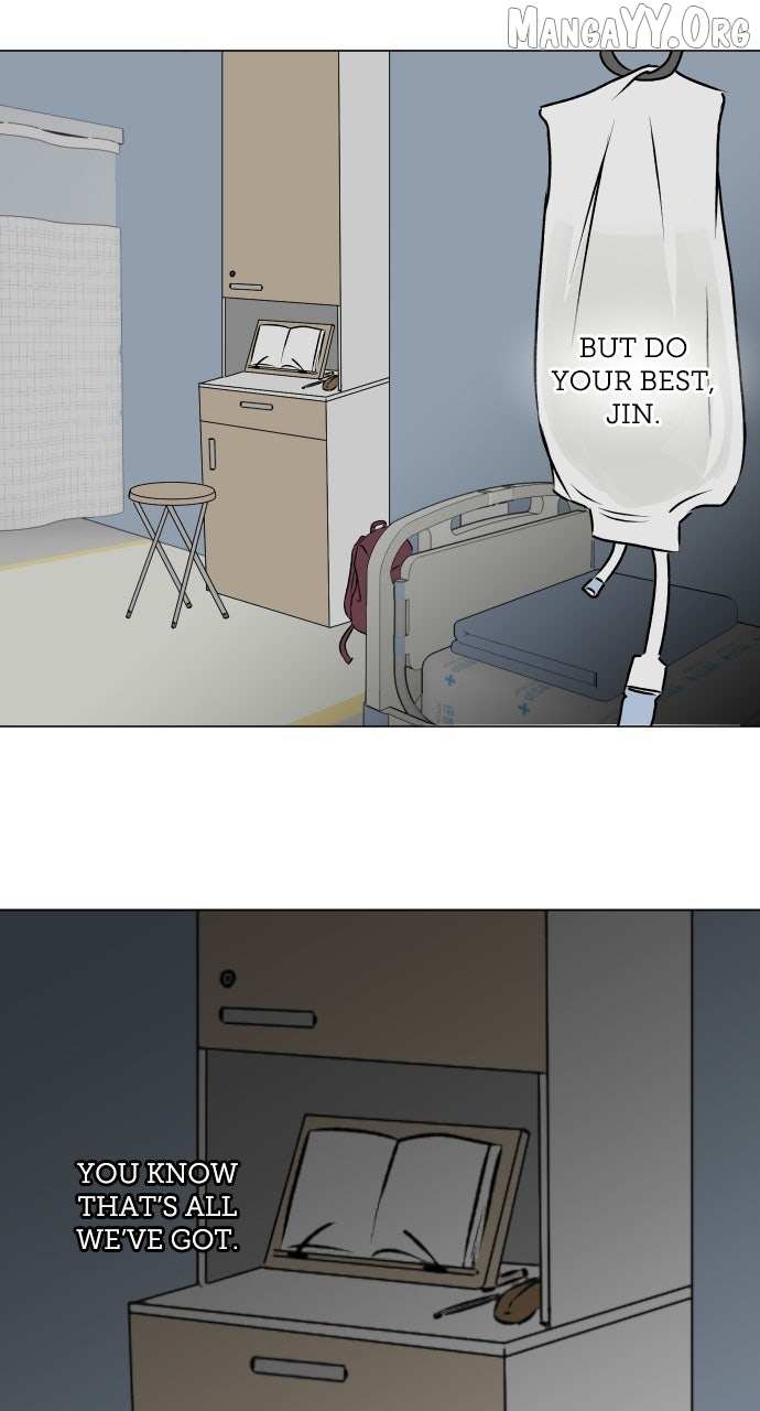 Certificate of Dignity Chapter 26 page 24 - 