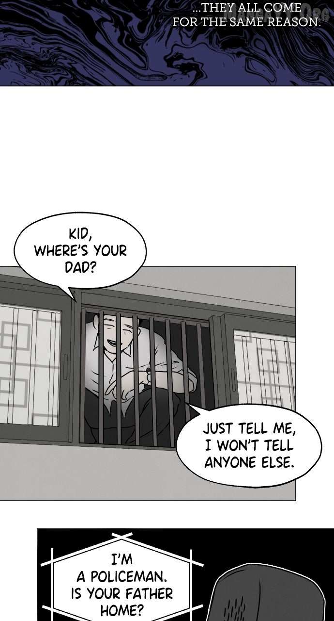 Certificate of Dignity Chapter 26 page 33 - 