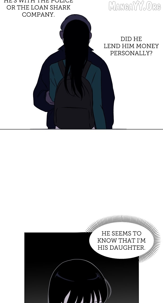 Certificate of Dignity Chapter 26 page 36 - 