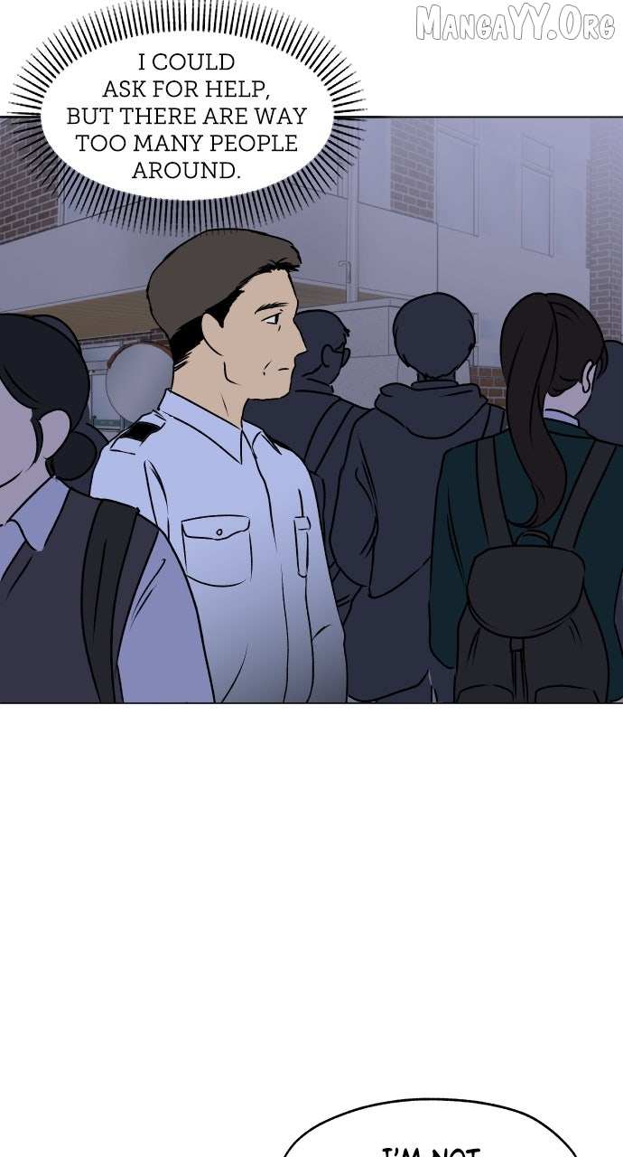 Certificate of Dignity Chapter 26 page 38 - 