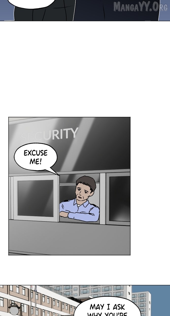 Certificate of Dignity Chapter 26 page 5 - 