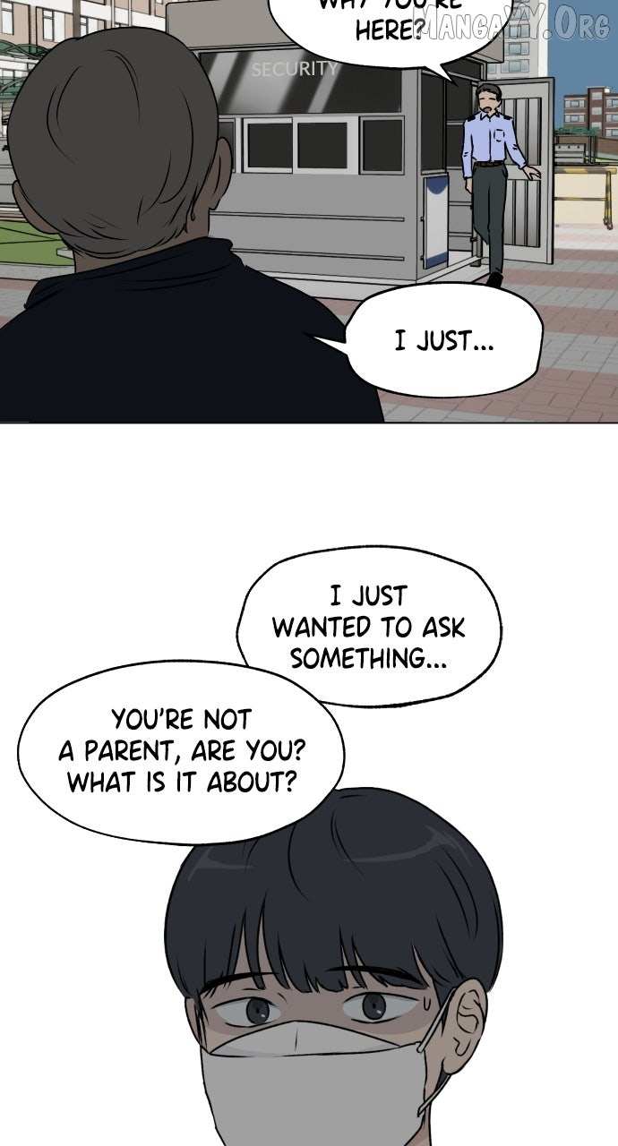 Certificate of Dignity Chapter 26 page 6 - 