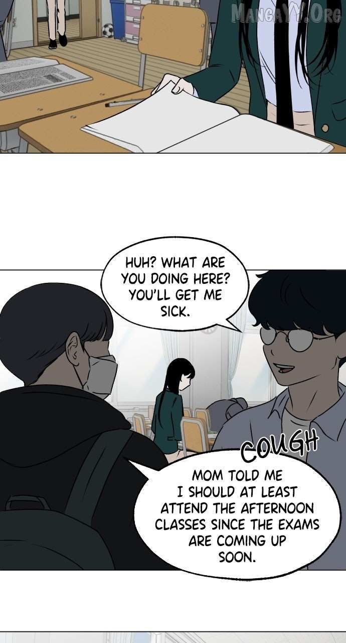 Certificate of Dignity Chapter 26 page 8 - 