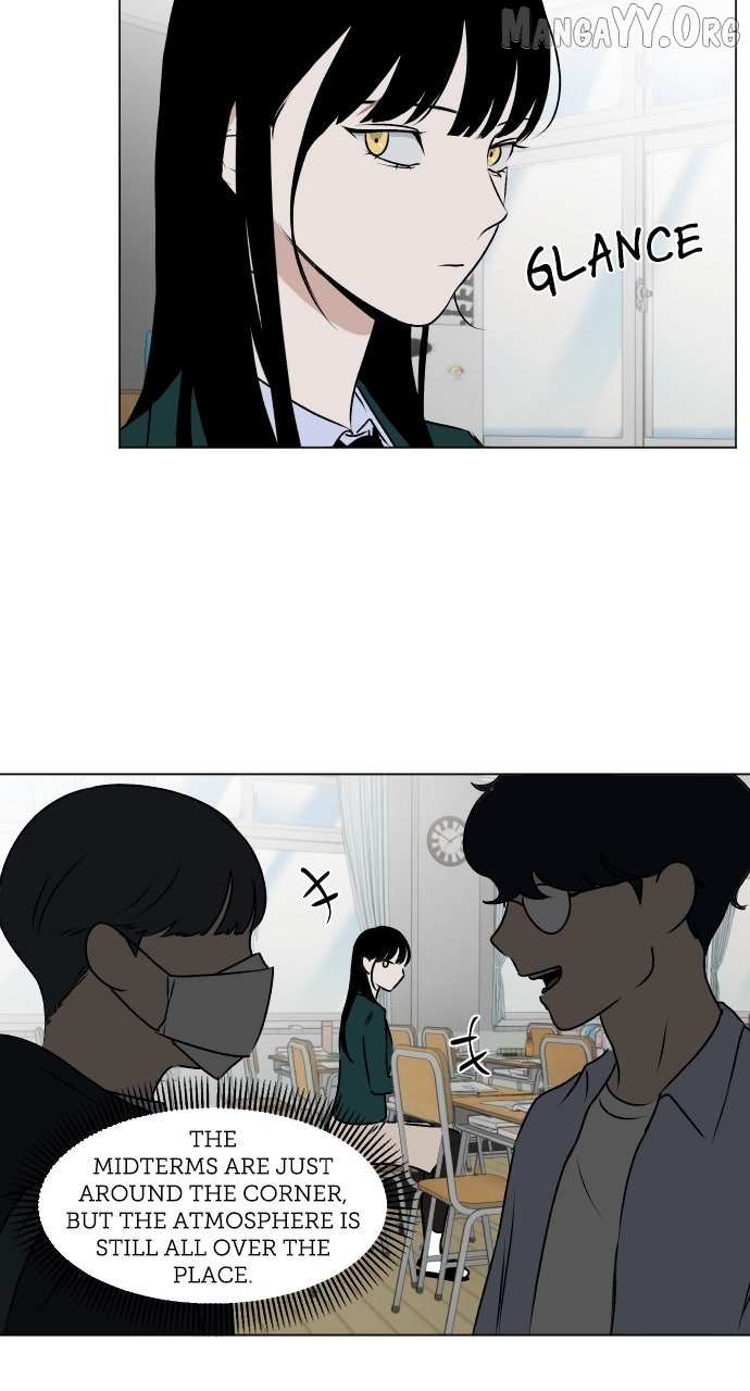Certificate of Dignity Chapter 26 page 10 - 