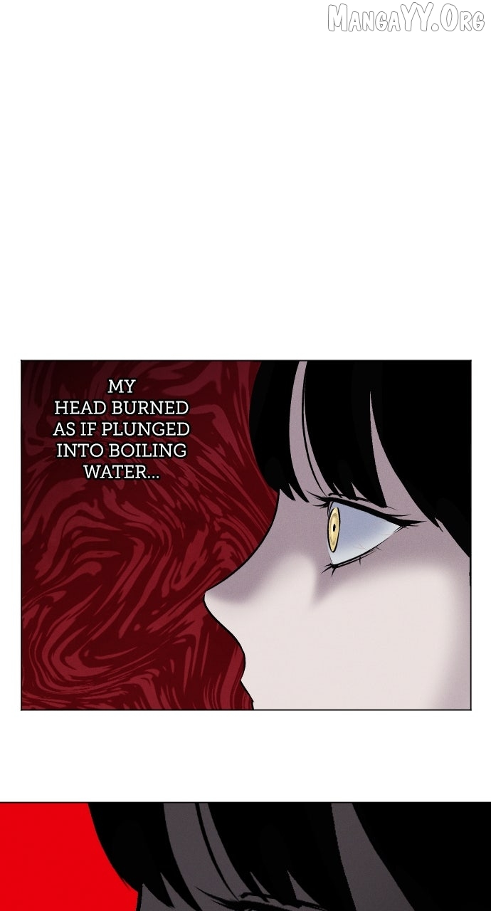 Certificate of Dignity Chapter 27 page 12 - 