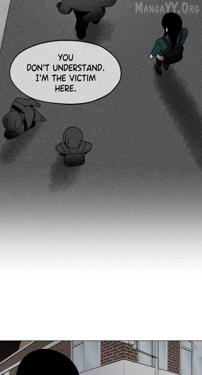 Certificate of Dignity Chapter 27 page 18 - 