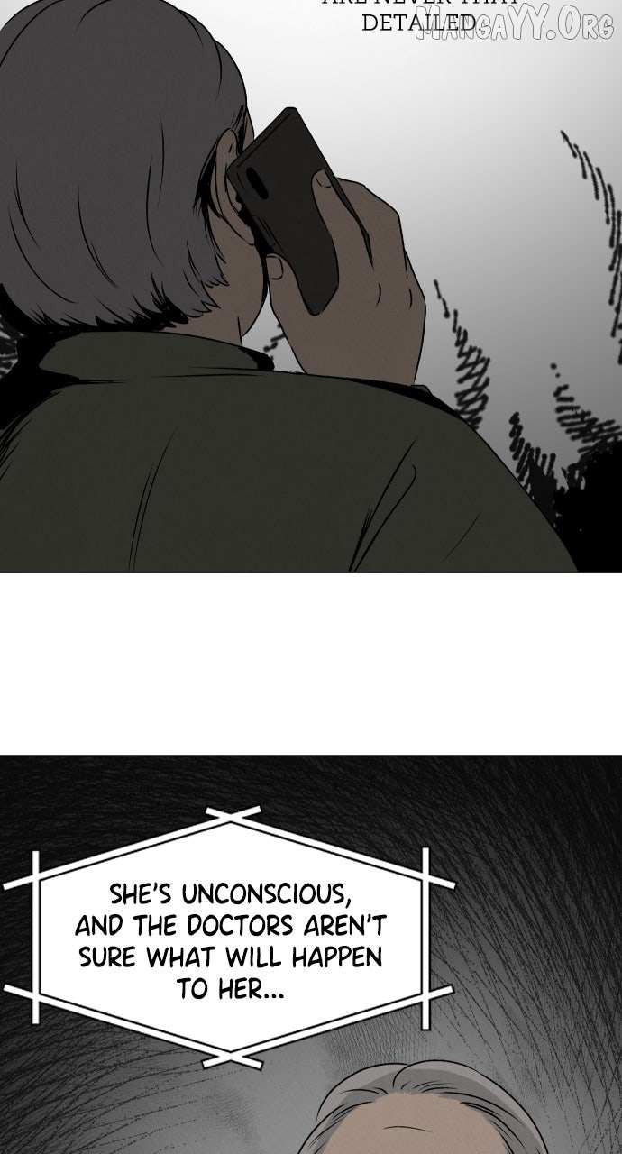 Certificate of Dignity Chapter 27 page 3 - 