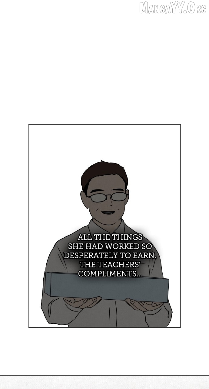 Certificate of Dignity Chapter 27 page 23 - 