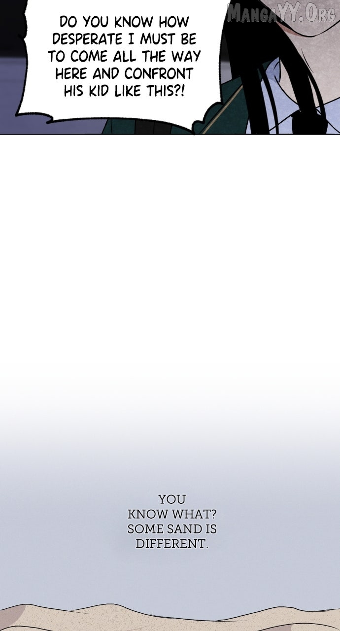 Certificate of Dignity Chapter 27 page 34 - 
