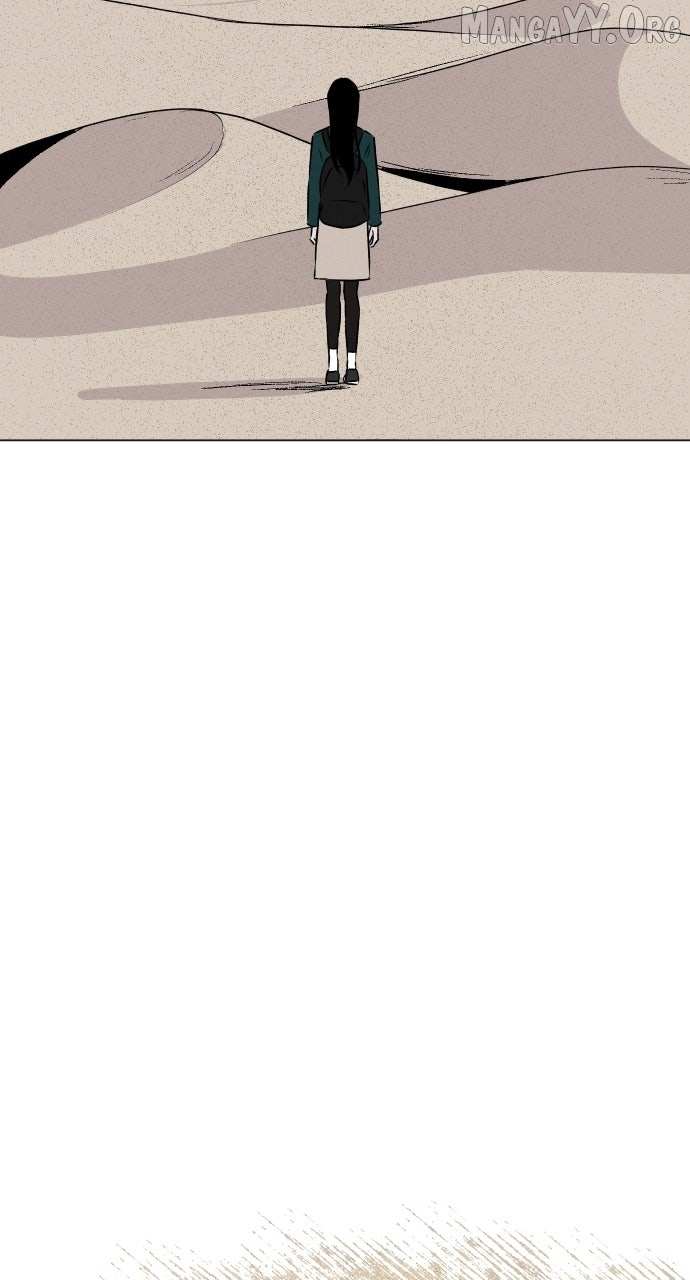 Certificate of Dignity Chapter 27 page 35 - 