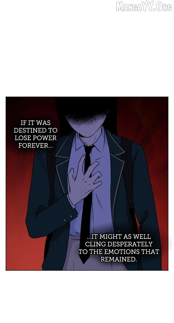 Certificate of Dignity Chapter 27 page 39 - 