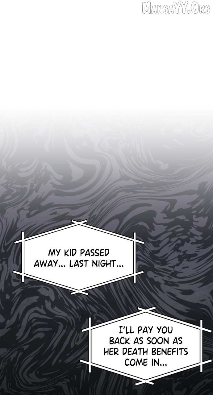 Certificate of Dignity Chapter 27 page 5 - 