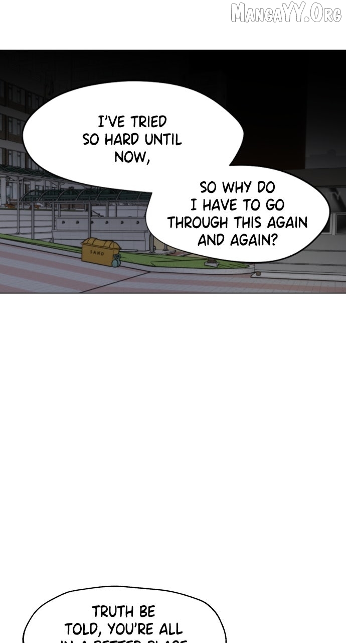 Certificate of Dignity Chapter 27 page 48 - 