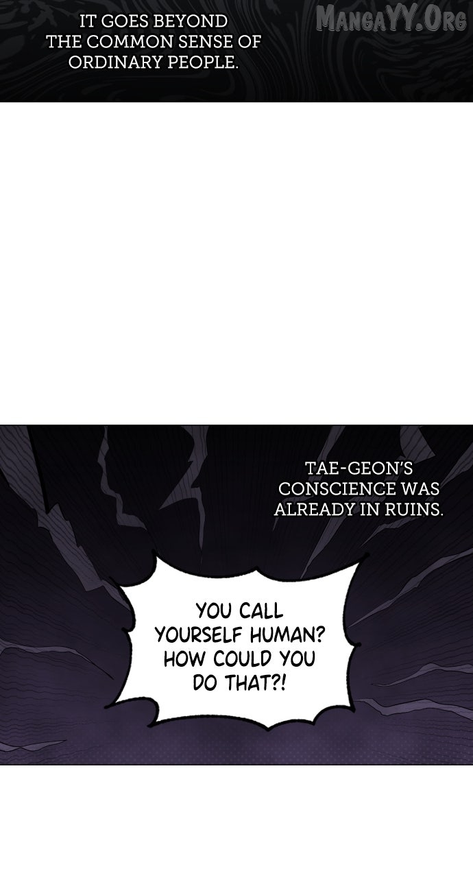 Certificate of Dignity Chapter 27 page 6 - 