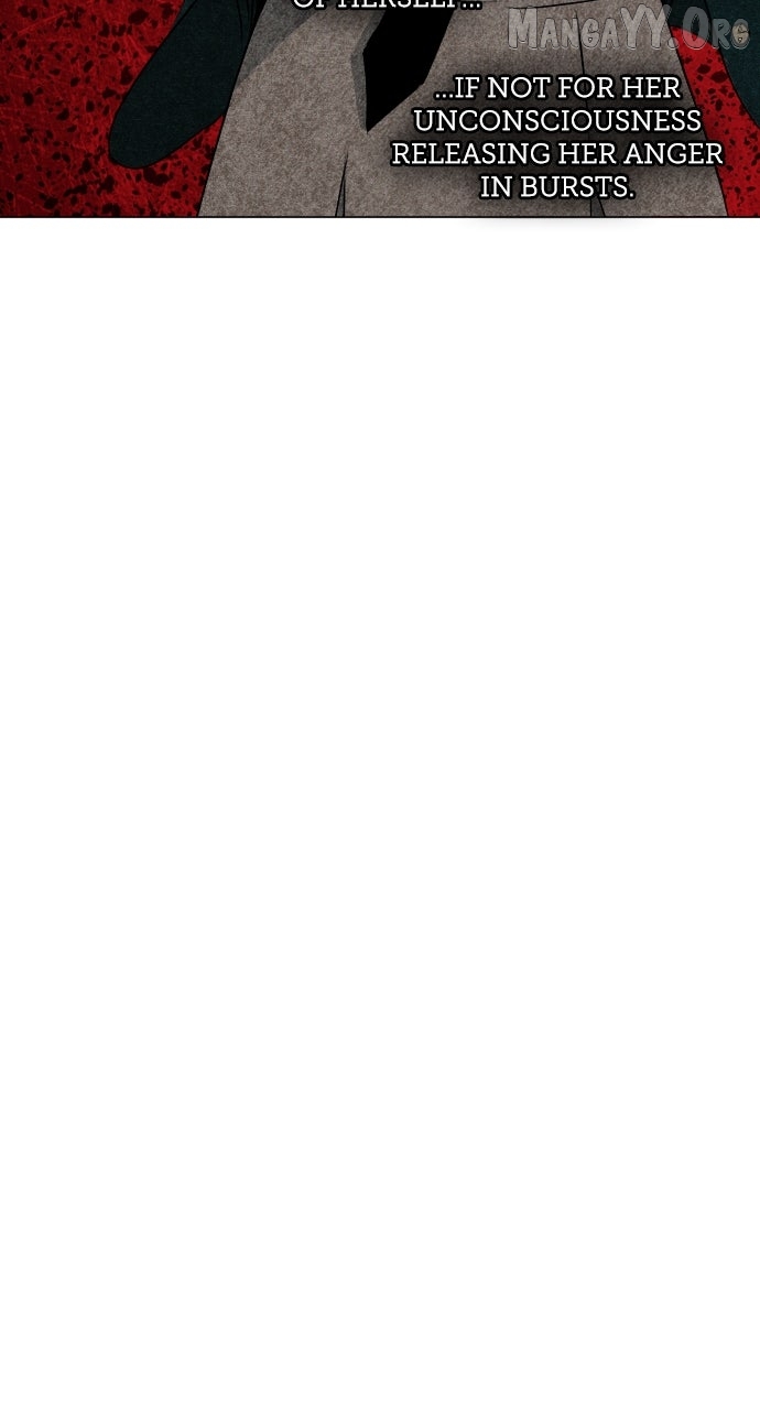 Certificate of Dignity Chapter 27 page 51 - 