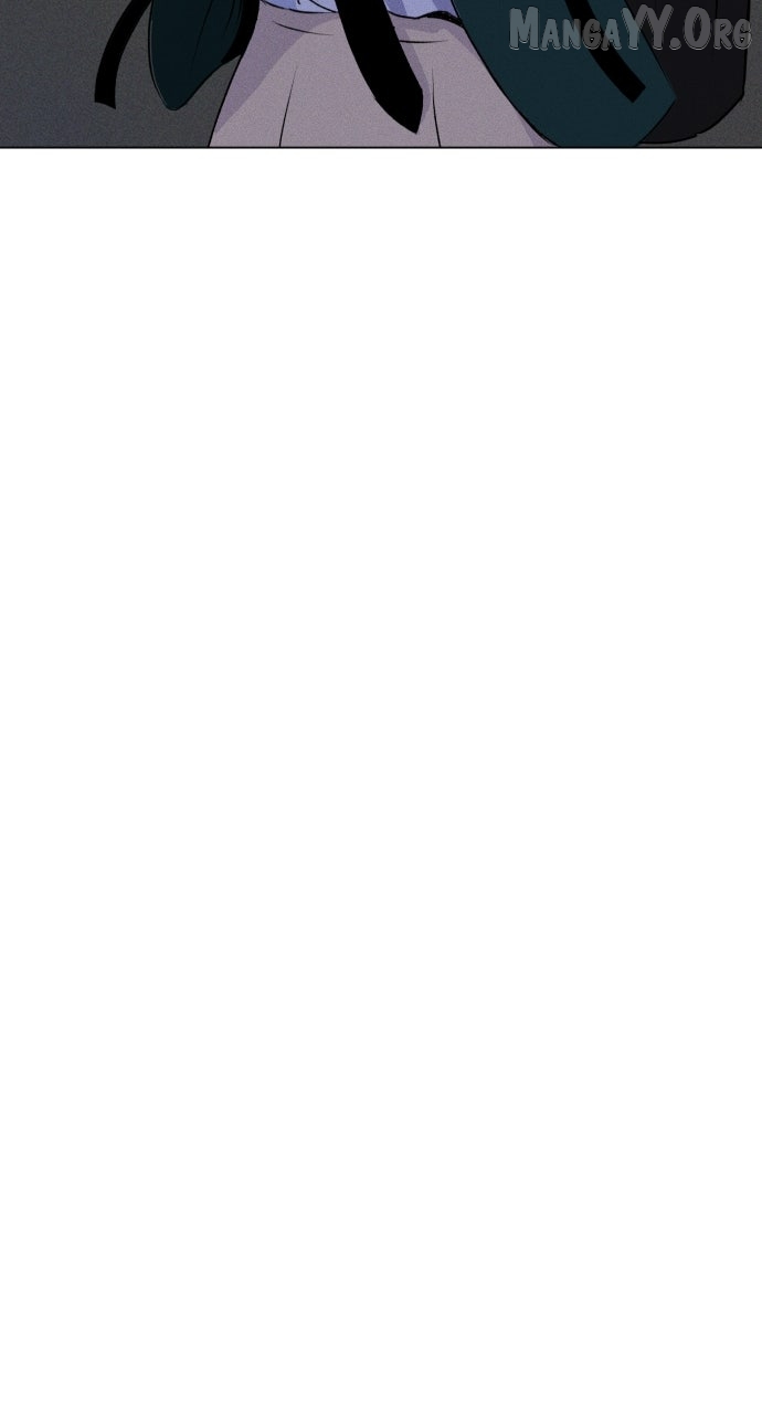 Certificate of Dignity Chapter 27 page 58 - 