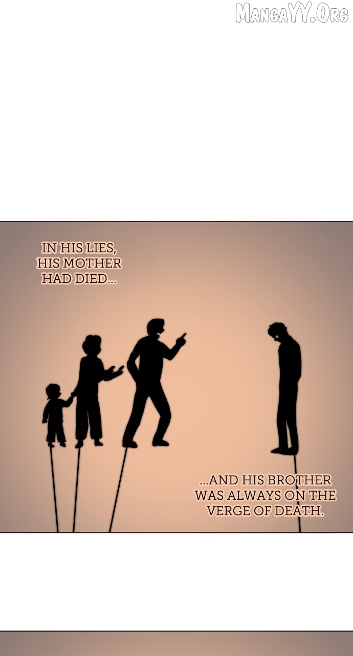 Certificate of Dignity Chapter 27 page 7 - 