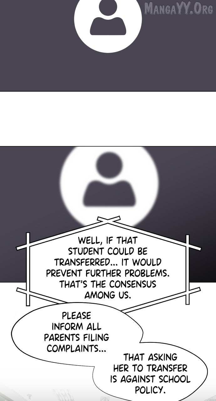 Certificate of Dignity Chapter 27 page 62 - 