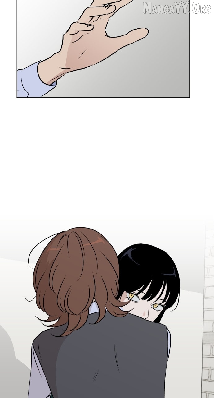 Certificate of Dignity Chapter 28 page 15 - 